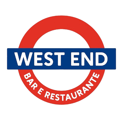 West End · Bar e Restaurante